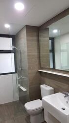 Parc Centros (D19), Condominium #563232511